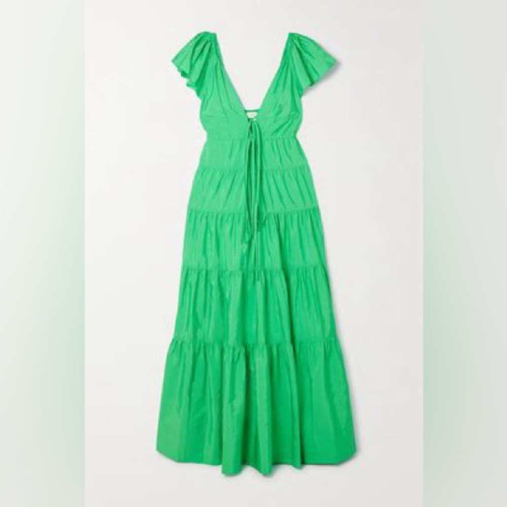 ALC Luca Dress